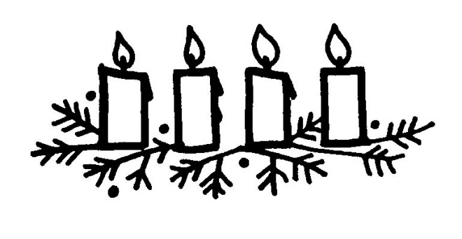 Advent-candles-clip-art